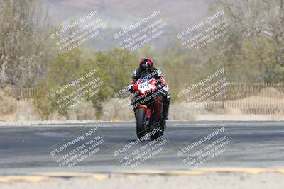 media/Apr-20-2025-CVMA (Sun) [[39090e8767]]/Race 10-Stock 1000 Shootout/